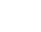 Project Icon