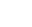 Telegram Icon